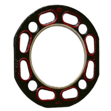 Imagem de Junta de Cabeçote Yanmar B9 NB10 Paraná