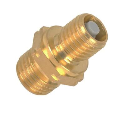 Imagem de 0000746086 Flange de conexão do sistema de fornecimento de combustível 1972-2006 compatível com Mercedes W463 W163 W116 W126 W140 C126 R107 R129 C107 R170 B903 B901 B901 2 W63 8 peças de substituição