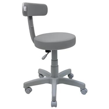 Imagem de Mocho de Estetica Lara BC