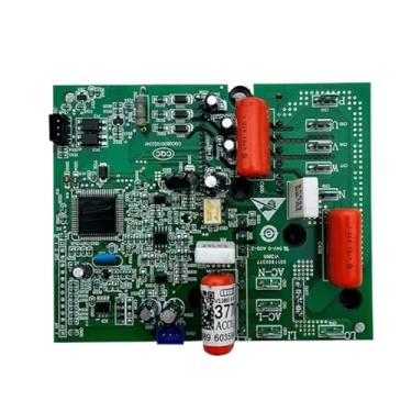 Imagem de Placa de módulo de alimentação 0011800377G para peças de condicionamento PCB de circuito de ar condicionado de compressor de ar condicionado