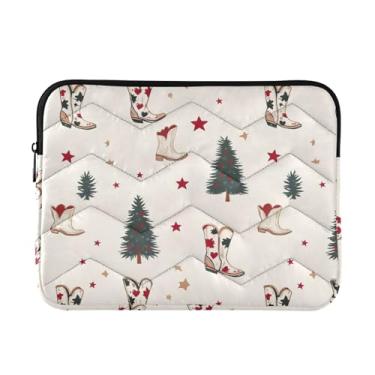 Imagem de Coikll Capa protetora à prova de choque para laptop para notebook de 13 a 14 polegadas