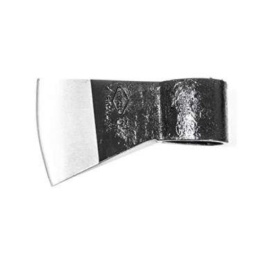 Imagem de MACHADO WENZEL POLIDO 3,5LE R509