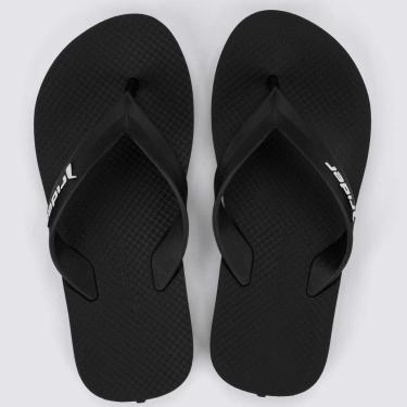 Imagem de Chinelo Masculino Casual Rider Super Macio-Masculino