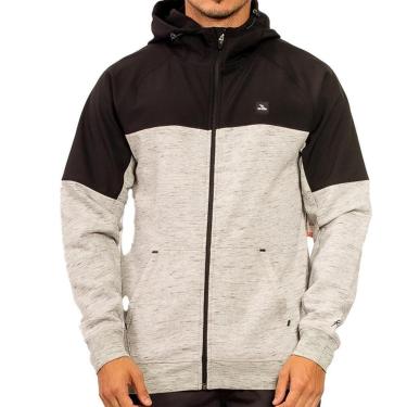 Imagem de Moletom Rip Curl Aberto Anti Series Viral WT25-Masculino