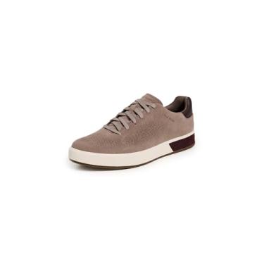 Imagem de Cole Haan Grandpro Angleace Tênis masculino, Irish Coffee, 45