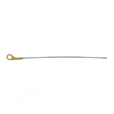 Imagem de Vareta Medidora Nivel Oleo Compatível Ford Ka 1997 A 2007 [f103]