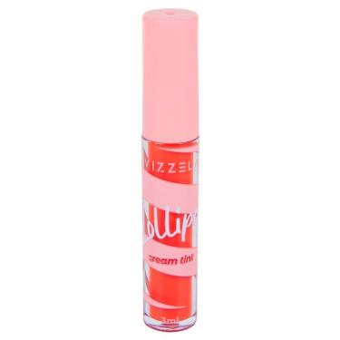 Imagem de Vz Vizzela Cosméticos Lollipop Pop Sugar Cream Tint 3ml
