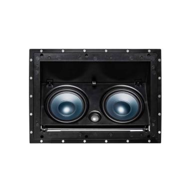 Imagem de Caixa de Embutir LCR-A100 G2 AAT