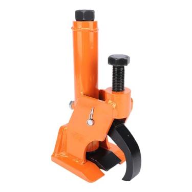 Imagem de Alomejor Disjuntor de Contas, Ferramenta de Troca de Pneu Resistente de 38-42 Polegadas para Reparo de Caminhão Trator ATV UTV