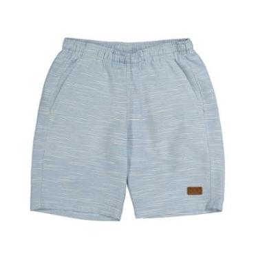 Imagem de Bermuda infantil Ogochi-Masculino