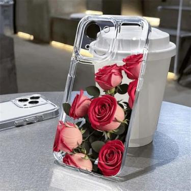 Imagem de Capa de celular vintage para iPhone 16 15 14 12 11 Pro Max 13 Mini 16E XR 8 Plus SE4, S18892, para iPhone 15