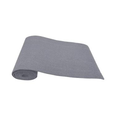 Imagem de Tapete Protetor Para Sofá Contra Arranhões De Gato, Autoadesivo, Multi