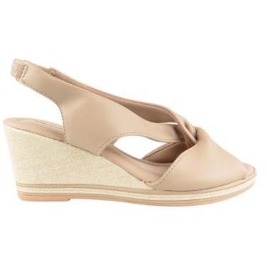 Imagem de SANDÁLIA PICCADILLY 408221-Feminino