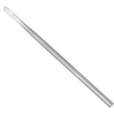 Imagem de Bisturi Nuclear Largo Ref. 209 - SANTA CLARA