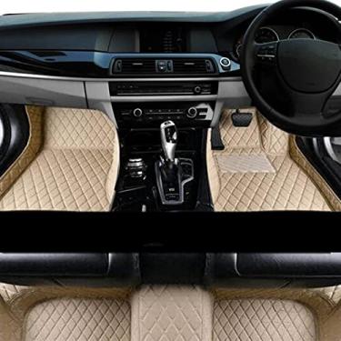 Imagem de Forno Econômico Inox Grande da Fornos Pinhal