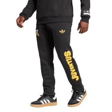 Imagem de Calça Adidas Juventus VRCT Masculina-Masculino