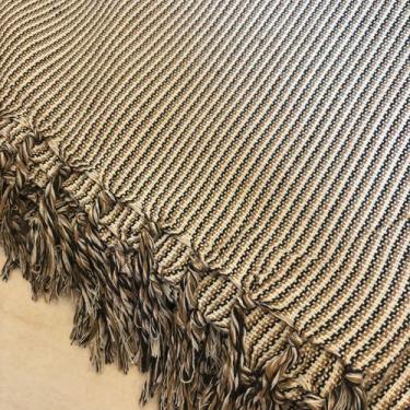 Imagem de Manta Gigante KING para Sofá 3,00mx2,00 SUPER PREMIUM MESCLA - Vitezde