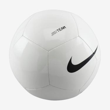 Imagem de Bola Nike Pitch Futebol-Unissex