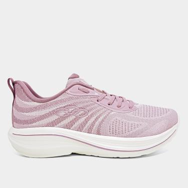 Imagem de Tênis Olympikus Bruma Feminino-Feminino