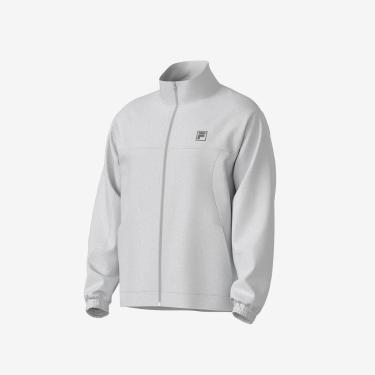 Imagem de Jaqueta Fila Sport Gt Masculina-Masculino