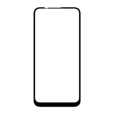 Imagem de Película de Vidro 3D Full Cover para G100 LXL