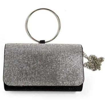 Imagem de Bolsa de Festa M FESTA-Feminino