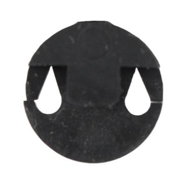 Imagem de Surdina Ultra Redonda Violino 4/4 - 3/4