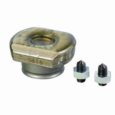 Imagem de Matriz Makita SB16 SC05332710 para Puncionadeira DPP200