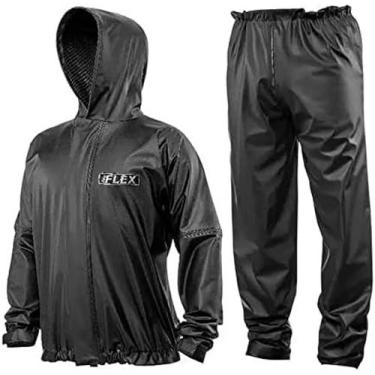 Imagem de Capa de chuva - Delta