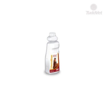 Imagem de Hemolitan - 1 litro