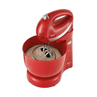 Imagem de Cabo Coaxial Flexivel 4,0mm Multitoc 80% Malha Cobre +2 Alim