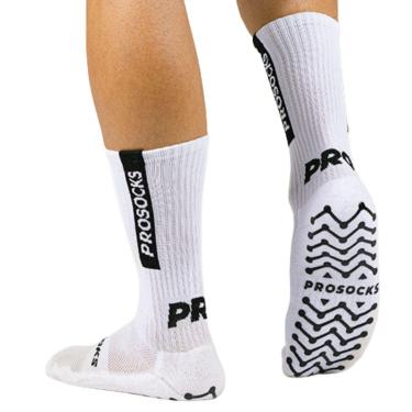 Imagem de Meião Futebol Pro Socks Ultragrip Masculino-Masculino