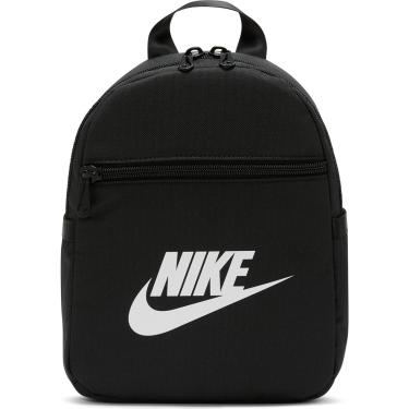 Imagem de Mochila Nike Revel Mini Bkpk  Feminina-Feminino