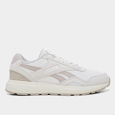 Imagem de Tênis Reebok GL1100 Masculino-Masculino