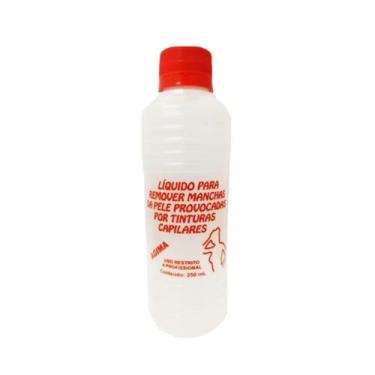 Imagem de Tira manchas agima 250ml