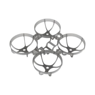 Imagem de Estrutura De Drone FPV De Corrida De 2 Polegadas BETAFPV Meteor65 pro 