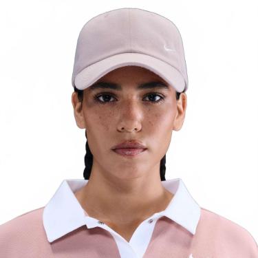 Imagem de Boné Nike Club Swoosh Unissex-Unissex
