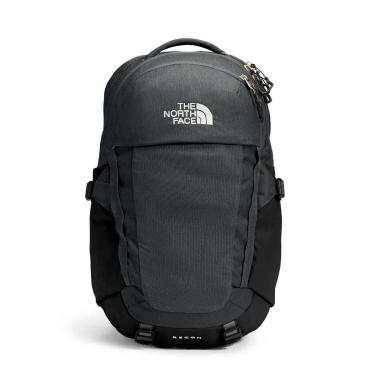 Imagem de Mochila The North Face Recon-Unissex