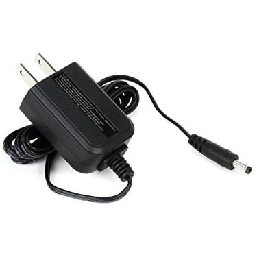 Imagem de Zoom Adaptador CA AD-14, adaptador de alimentação CA de 5V projetado para uso com H4n,...