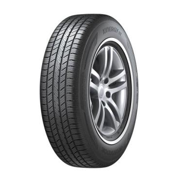 Imagem de Pneu Hankook Aro 15 Kinergy ST H735 195-55R15 85H