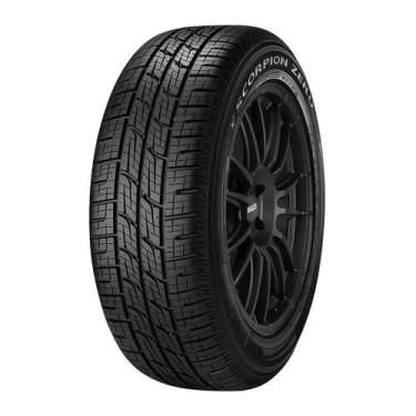 Imagem de Pneu Pirelli Aro 22 275/45 R22 Scorpion Zero 112V XL