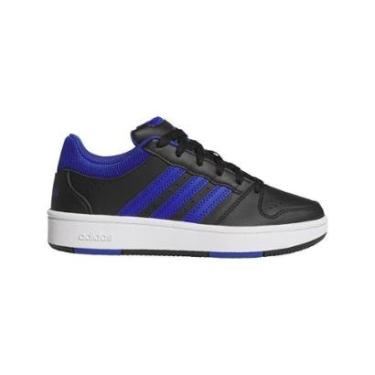 Imagem de Tênis Adidas Hoops Classic J-Unissex