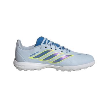 Imagem de Chuteira Adidas Society Predator League Infantil-Unissex