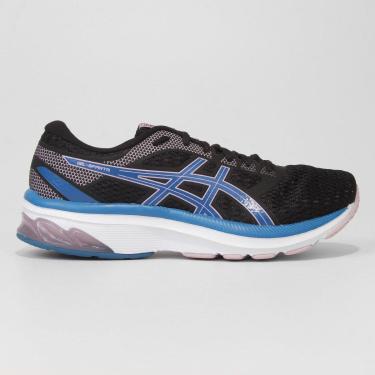 Imagem de Tênis Asics Gel Sparta Feminino-Feminino