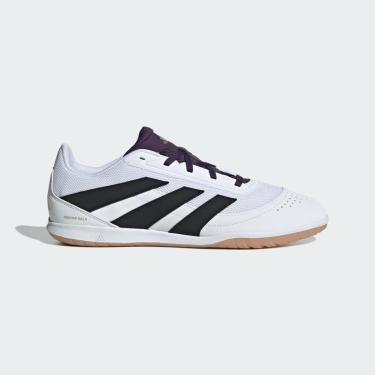 Imagem de Chuteira Botas Sala Predator Club Indoor Adidas-Unissex