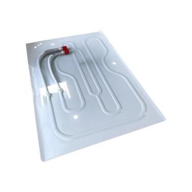 Imagem de Placa Fria Refrigerador Dc35a Electrolux 127/220v A13312801 127/220v
