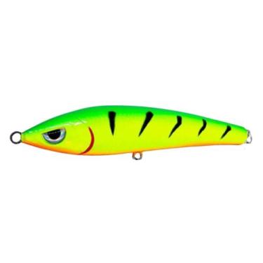 Imagem de Isca Yara Hunter Bait 110 / 11Cm - 14g, 11