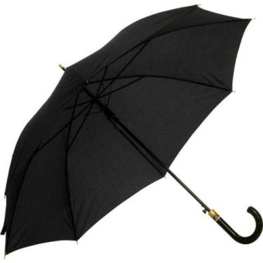 Imagem de Guarda Chuva Longo Automatico 1052 - Yangzi