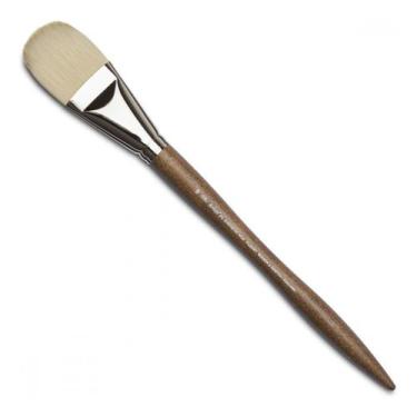 Imagem de Pincel Língua De Gato Pintura Artist Nº20 Winsor & Newton