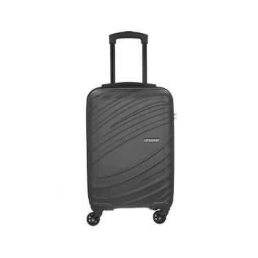 Imagem de Mala de Bordo American Tourister Tesa 4.0 Preta